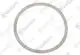 VAILLANT-O-Ring-VEH-10-5-U-u-w-Vaillant-Nr-0020132315 gallery number 1